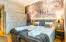 Foto: Karl Gabor Room Family